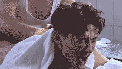 中国帅哥地理图鉴—东北篇