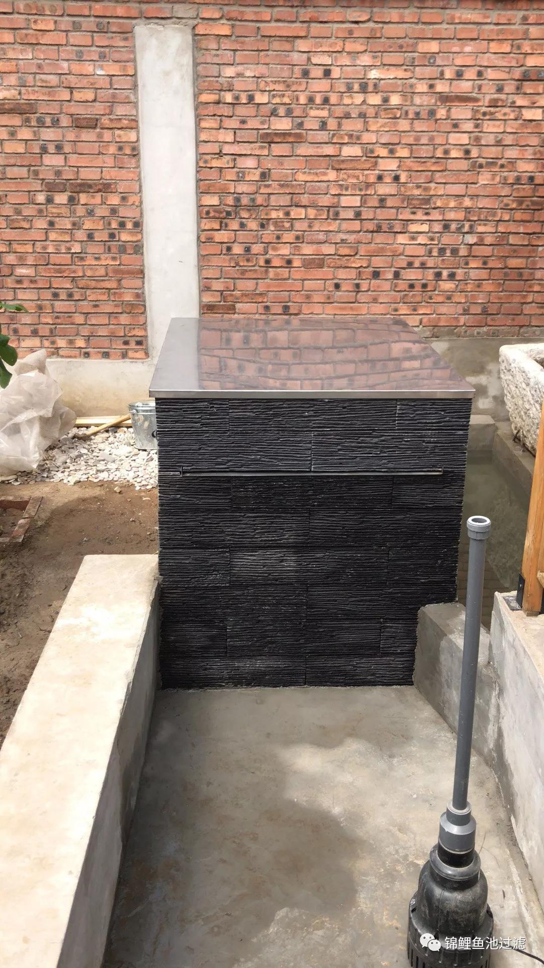 <html>
<head><title>502BadGateway</title></head>
<body>
<center><h1>502BadGateway</h1></center>
<hr><center>nginx</center>
</body>
</html>
<!--apaddingtodisableMSIEandChromefriendlyerrorpage-->
<!--apaddingtodisableMSIEandChromefriendlyerrorpage-->
<!--apaddingtodisableMSIEandChromefriendlyerrorpage-->
<!--apaddingtodisableMSIEandChromefriendlyerrorpage-->
<!--apaddingtodisableMSIEandChromefriendlyerrorpage-->
<!--apaddingtodisableMSIEandChromefriendlyerrorpage-->
