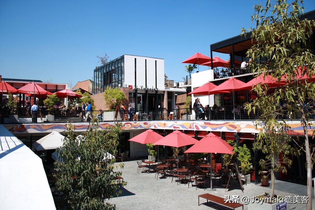 圣地亚哥航空展纪念品,圣地亚哥购物必买清单