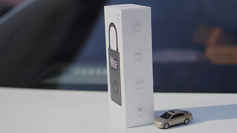 米家充气宝充公路车轮胎,公路车胎小米充气宝