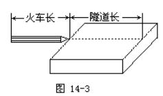 小学奥数类型题100道经典解题直播,小学奥数100题解题技巧