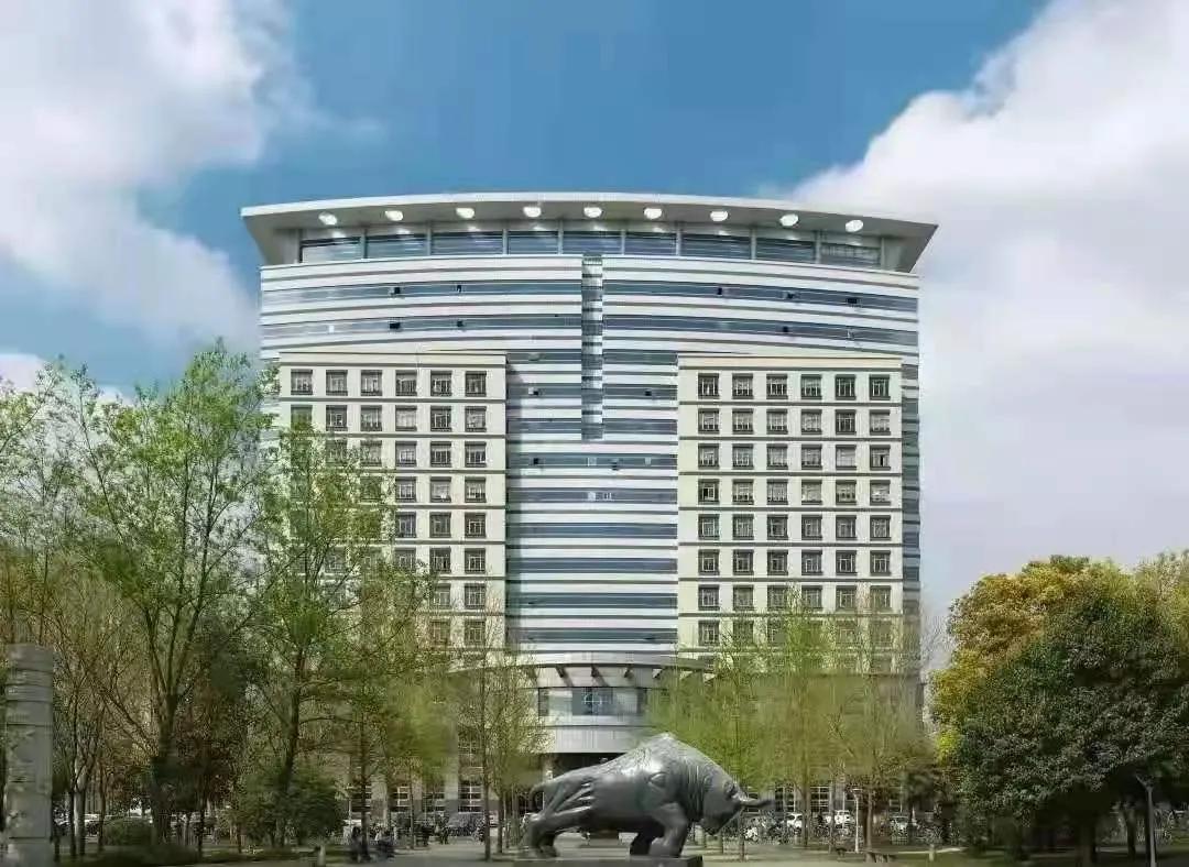 @小21，返校攻略，看这一篇就够了