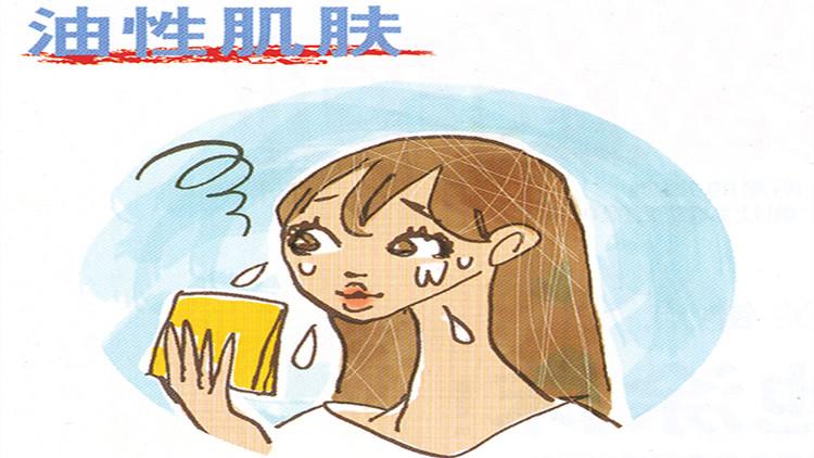 花西子粉饼怎么挑选,芭比波朗粉饼色号挑选