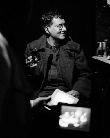 这个震惊世界的电影计划，究竟有多疯狂