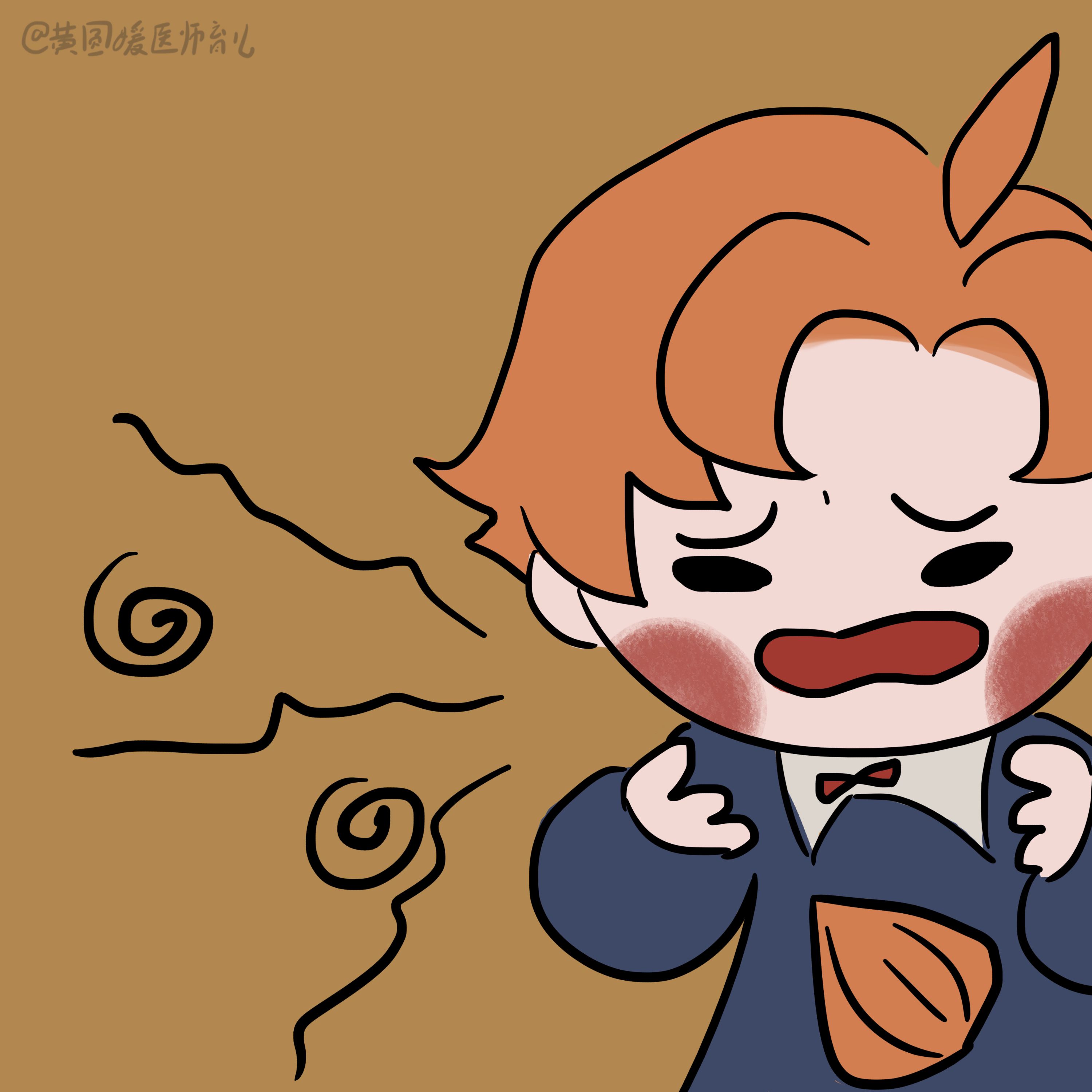 孩子舌苔白厚睡觉不安稳,孩子舌苔白厚睡不安稳便秘