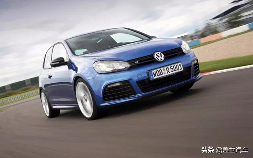 神车高尔夫高光时刻,高尔夫神车进化史