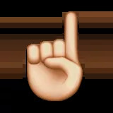 一点也不热，酷妹的马丁靴里都有空调