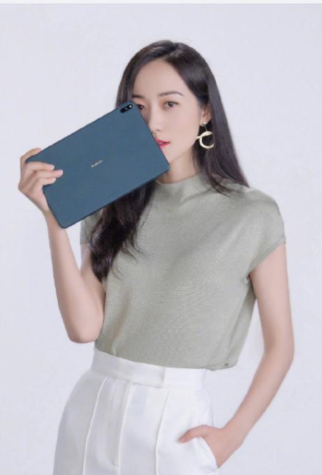 全球平板电脑出货量苹果仍是第一,平板电脑苹果2023款销量第一