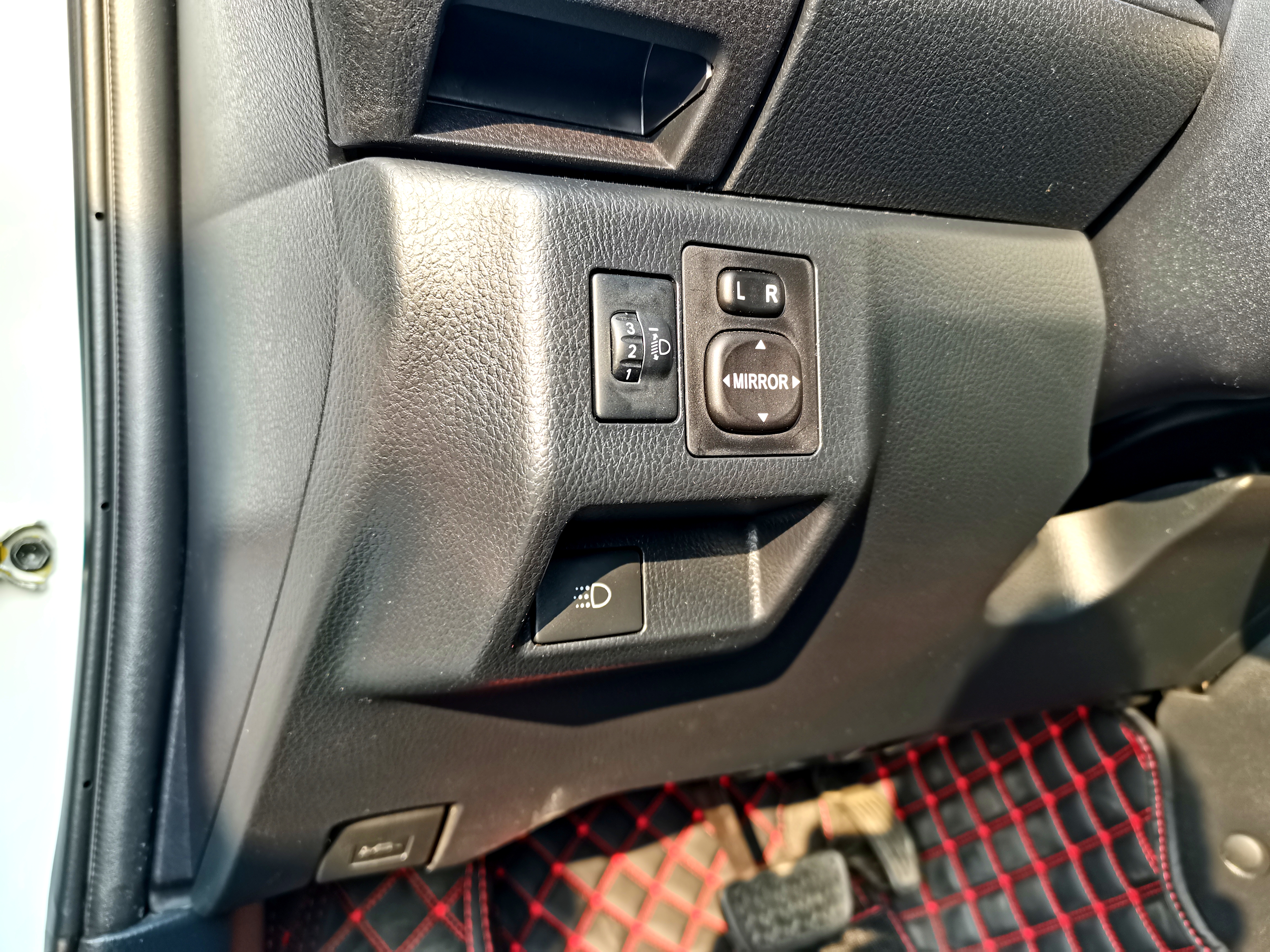 一汽丰田威驰和广汽丰田致享,合资车里面最靠谱的品牌