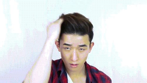 泰国生姜洗发水防脱发,泰国防脱发生姜洗发水