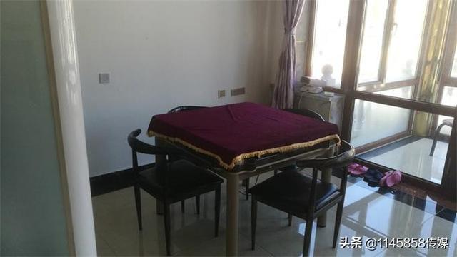 承德私汤温泉,承德兴隆隆化温泉