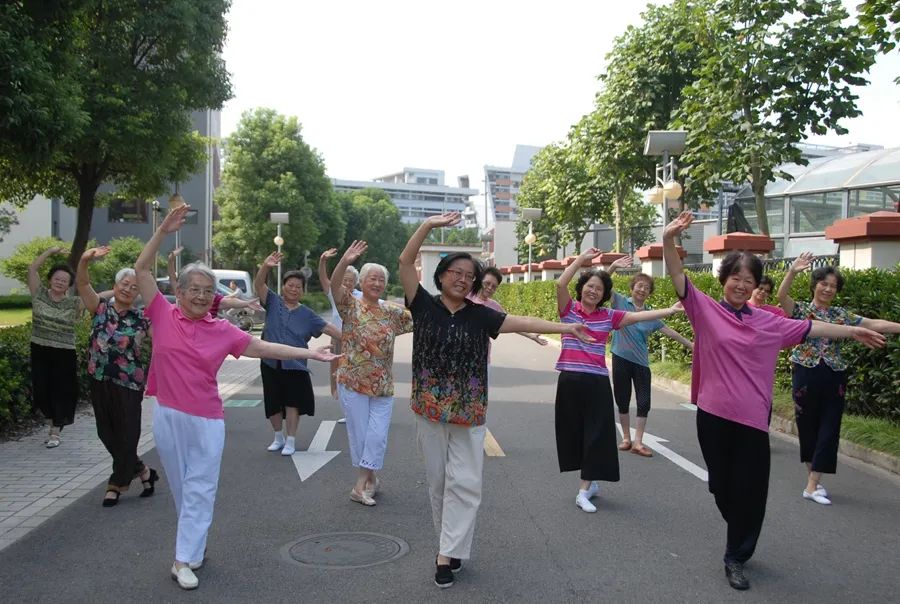 美尼尔氏眩晕症终身都不会自愈吗,美尼尔氏病的治疗方法