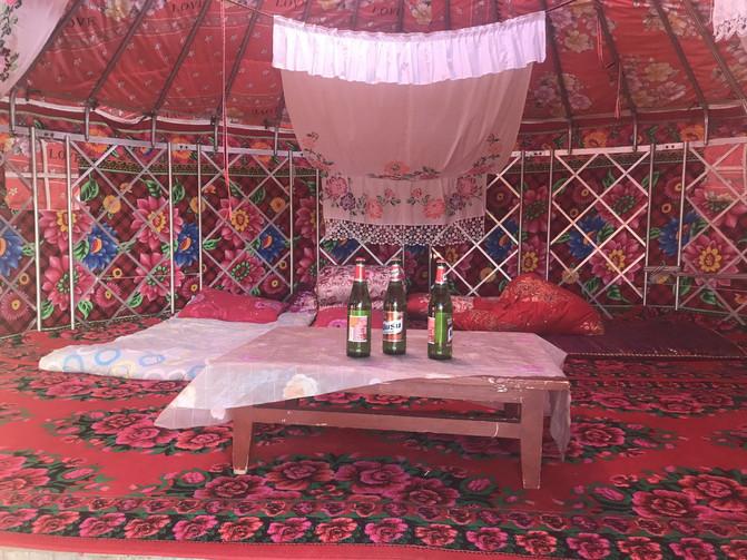 一家四口暑假日常之去游乐场,四川亲子游5日游8月游记