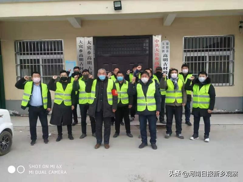 这个春节感受到了浓浓的年味,这个春节有别样的温暖