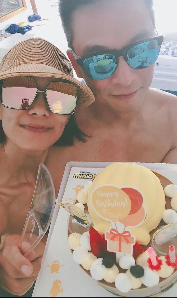 97版天龙八部梦姑扮演者,97版天龙八部至今单身女演员