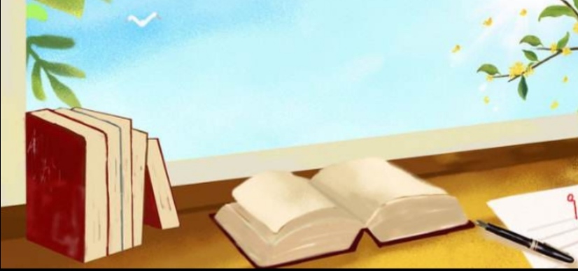 新概念英语3lesson1词汇,新概念第一册lesson113语法点