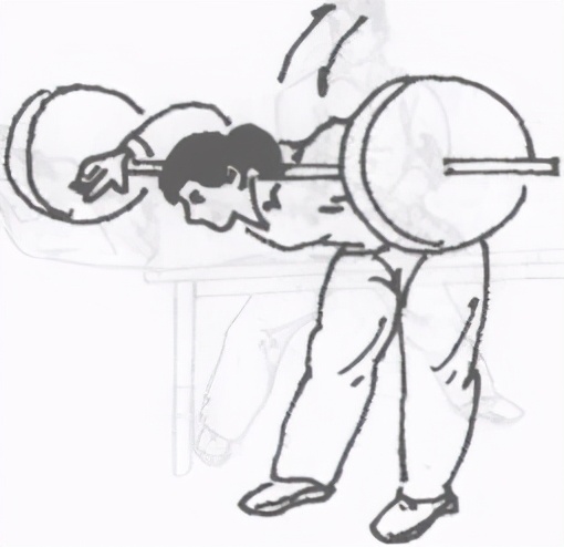 柔道招式教学视频,柔道战术应对技巧有哪些