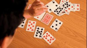 益智游戏开发0-3岁幼儿脑力,适合夏天孩子玩的户外游戏