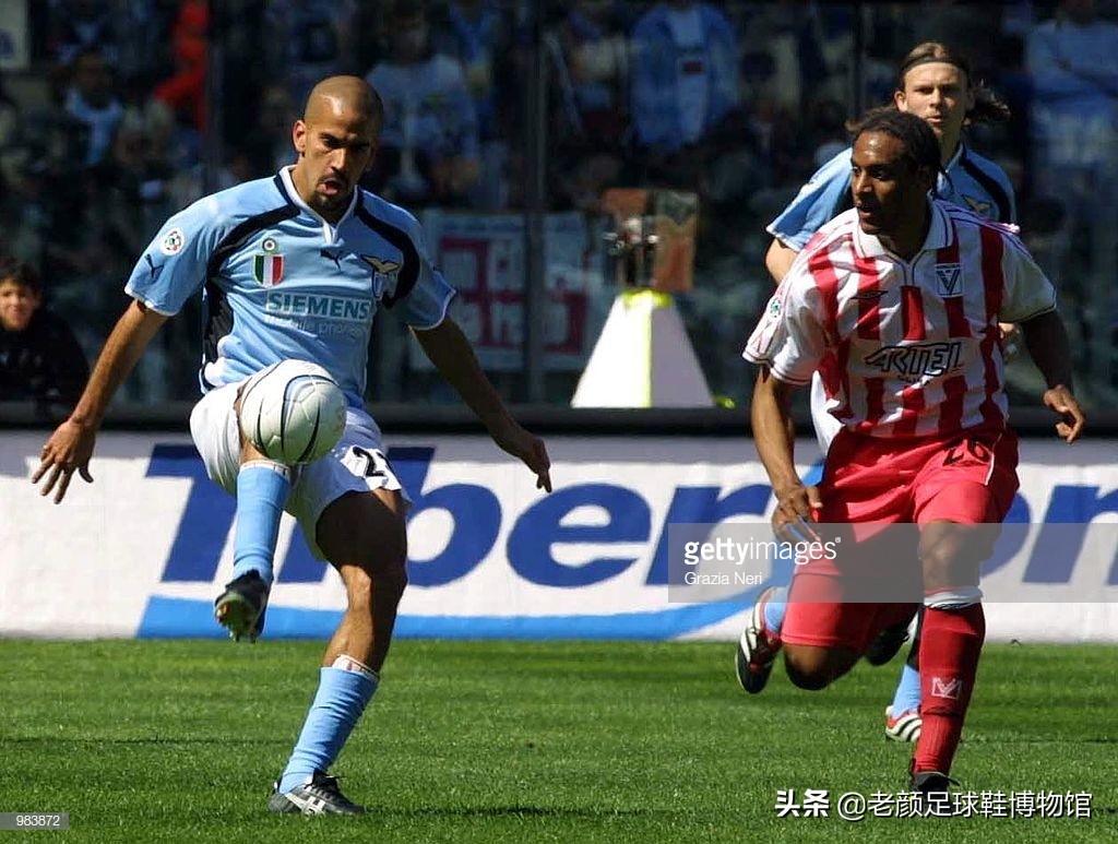 生不逢时球员,生不逢时的十大足球球星