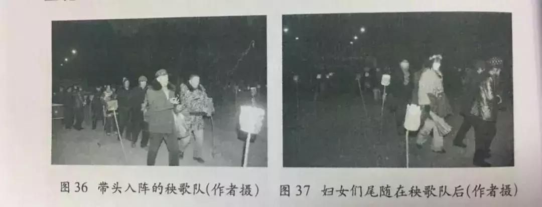 老包头的历史故事,老包头真实历史故事