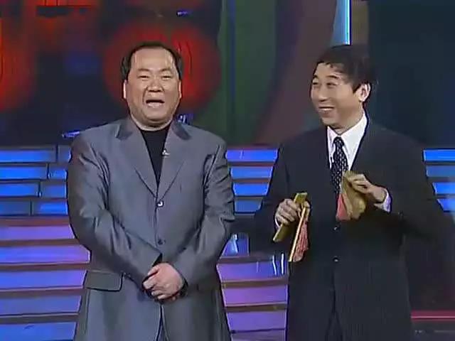 谢霆锋董洁什么时候结婚的,20年前王菲和谢霆锋在一起的视频