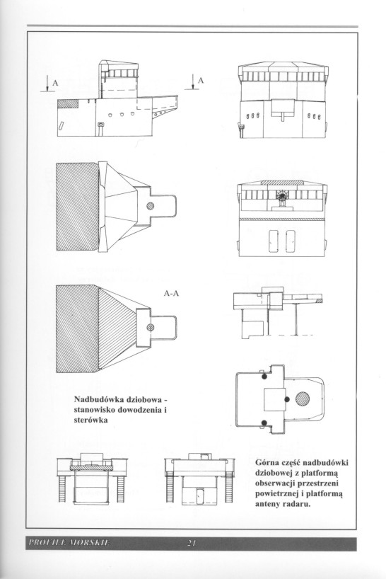 旧日本海军夕张级轻巡洋舰YUBARILightCruiser