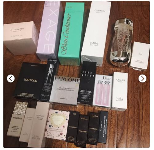 澶ч槳寰″爞绛嬭閬撲袱杈瑰悕鐗屽簵 (澶ч槳鍦伴搧寰″爞绛嬬嚎鍒版牸鎷夋柉绫冲皵)