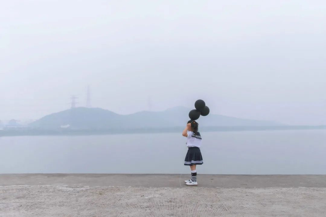 孩子坐不住注意力不集中诊断,孩子小注意力不集中坐不住