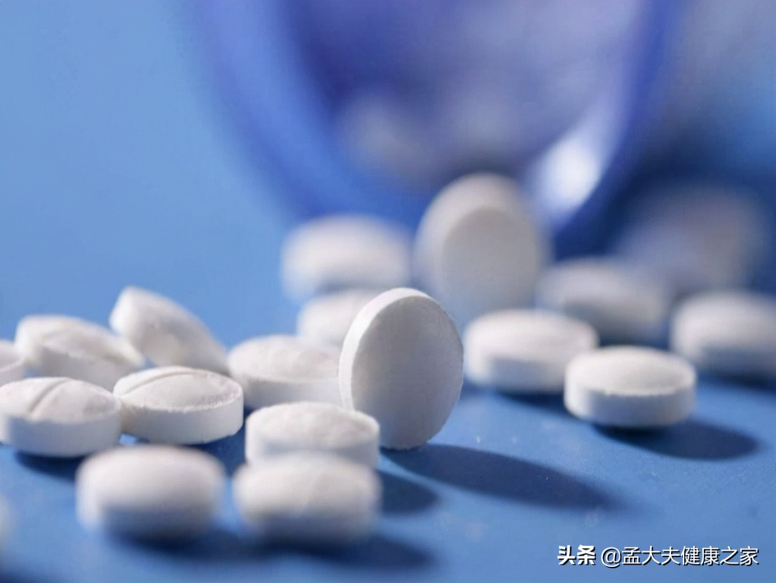 沙坦类降压药对血脂和尿酸的影响,国产降压药阿利沙坦