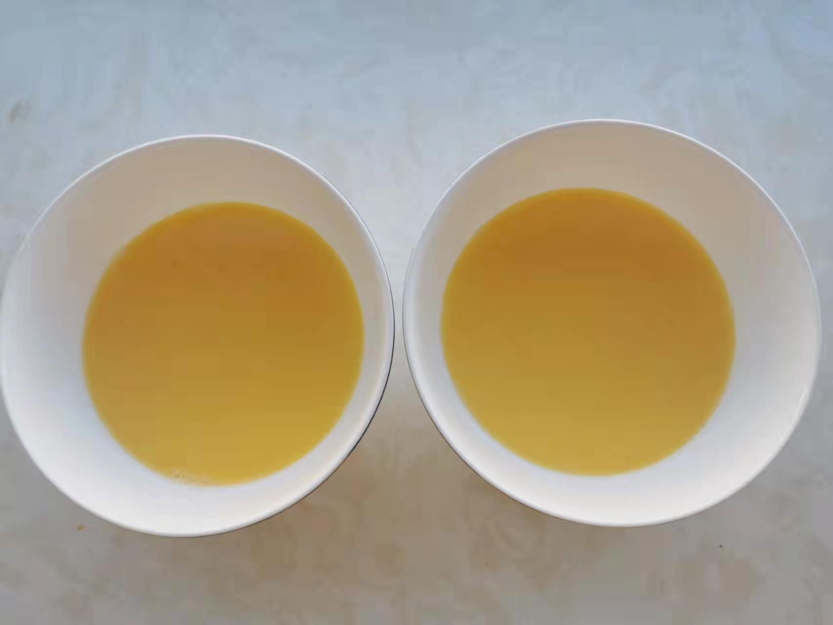 蒸烤一体机内胆搪瓷好还是陶瓷好,蒸烤一体机内胆陶瓷好还是搪瓷好