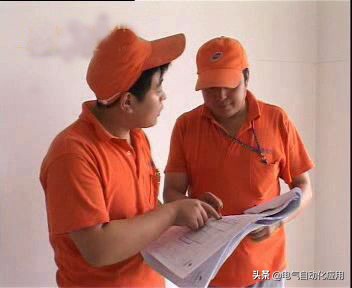 装潢电路时被电工使坏,装修被电工坑了怎么办