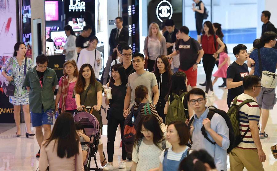 购买奢侈品的不良后果,购买奢侈品