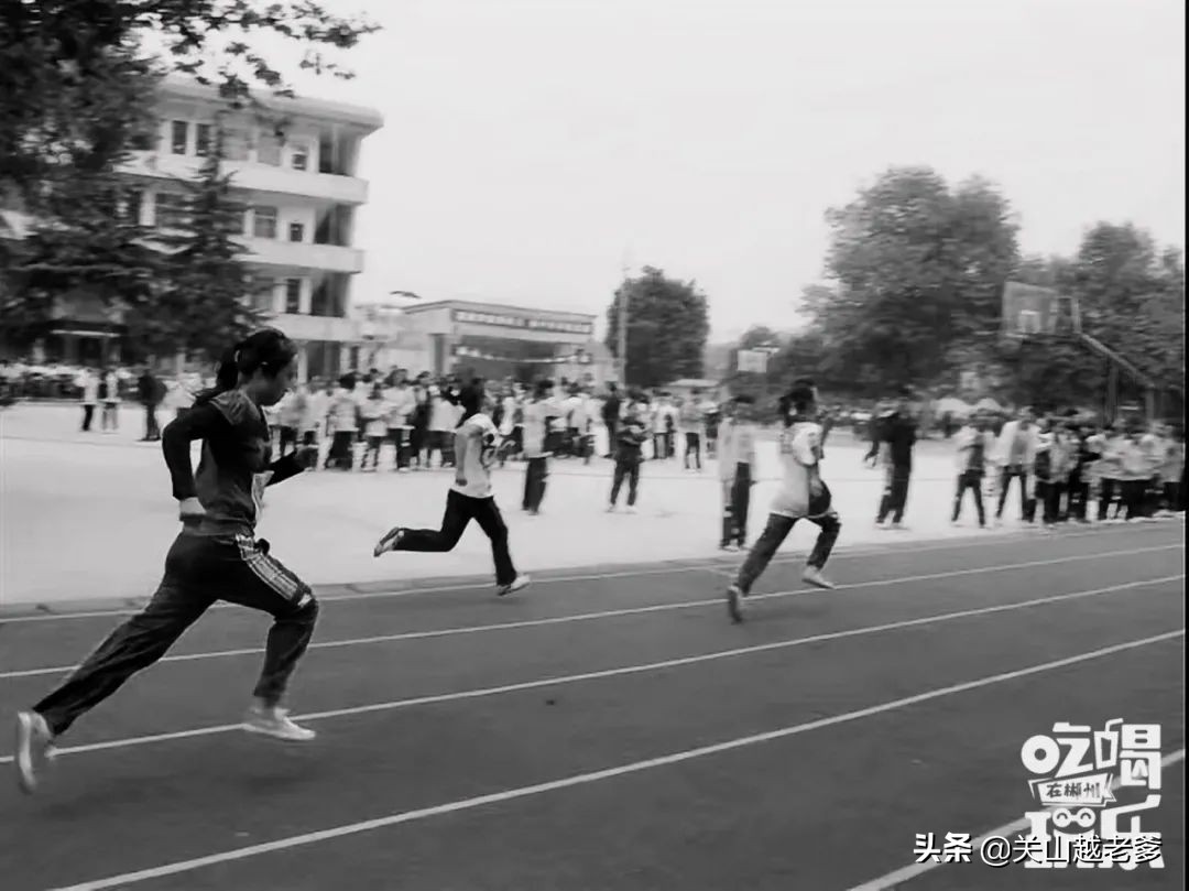 郴州八中在哪里,郴州市八中好不好