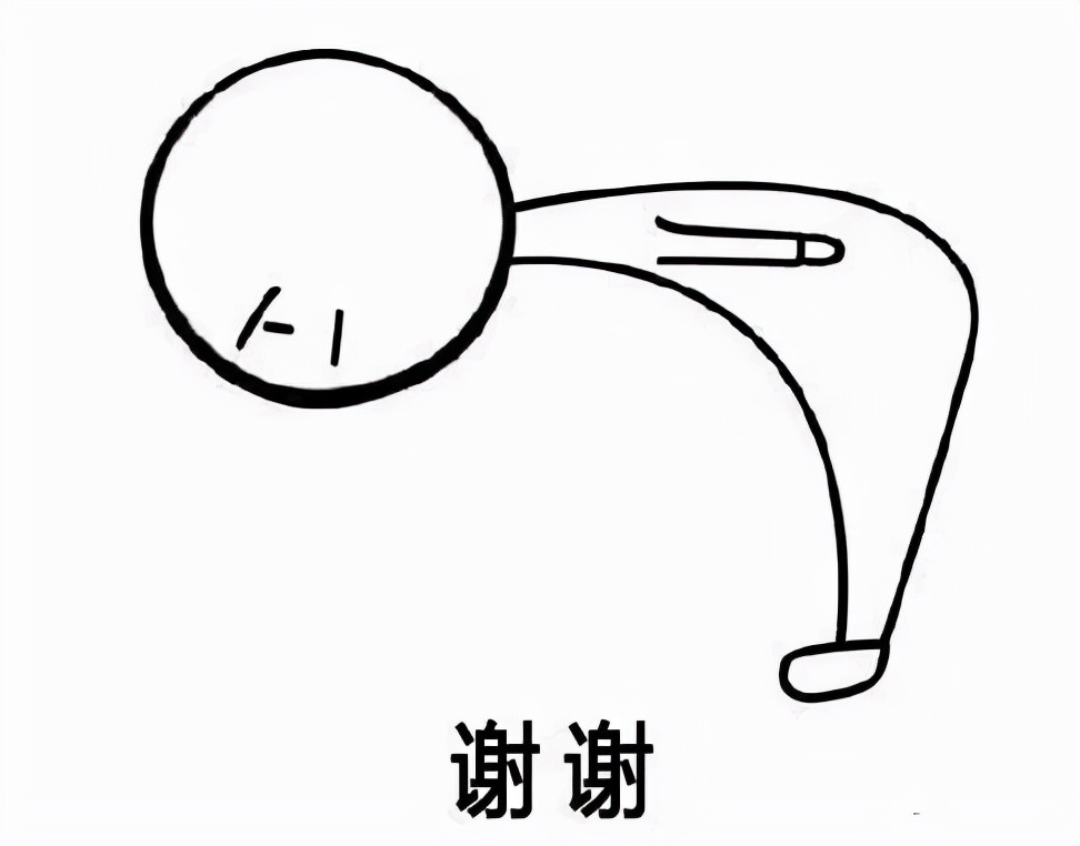 iphone13拆机验机,iphone拆机维修后怎么检查功能