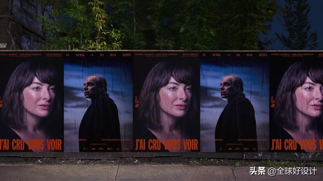 鍝佺墝璁捐瑙嗚杩愯惀,鍝佺墝璁捐logo