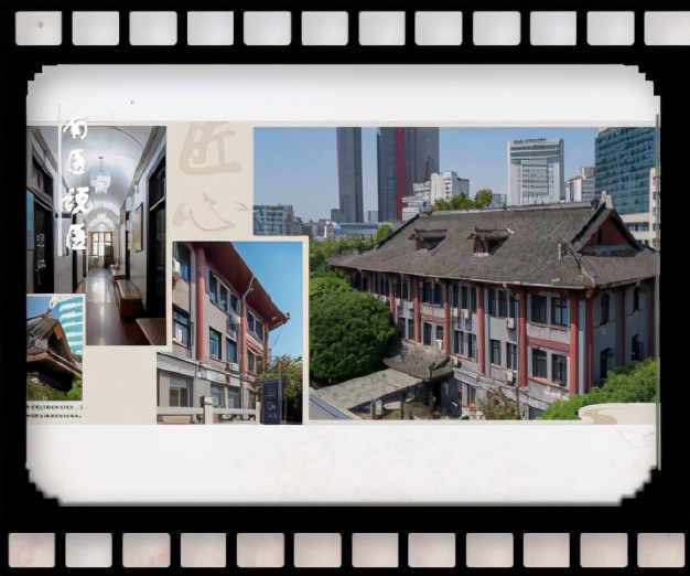 2021《有医说医》③｜成都市第三人民医院建院80周年大医之魂青春正现