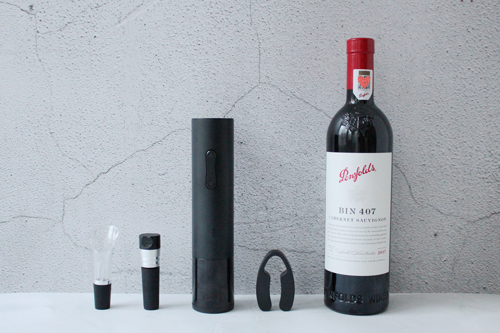 好物摆件开瓶器推荐,七彩礼盒开瓶器