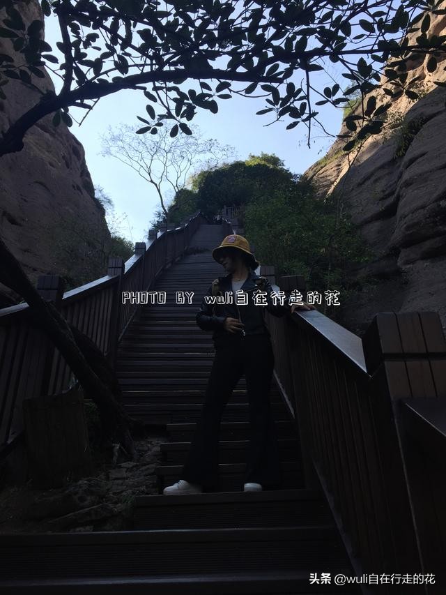 连城冠豸山游玩几小时最佳,连城冠豸山旅游全攻略