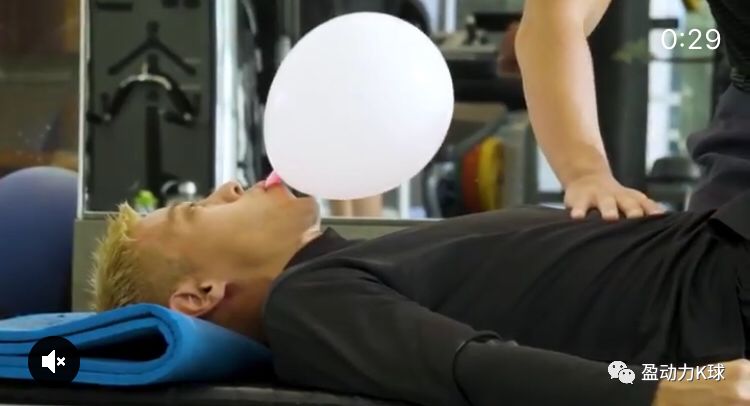 中岛翔哉波尔图替补,2023年日本j1联赛直播