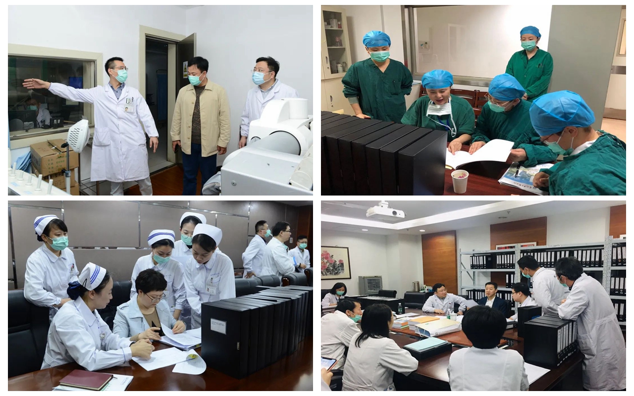 聚势谋远砥砺奋进,聚势谋远重构增长