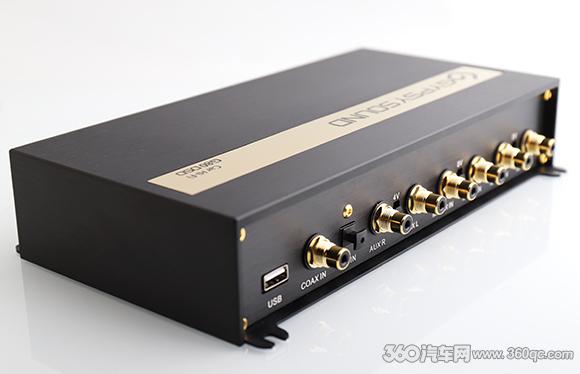 吉普赛之声g80和阿尔派小f对比,吉普赛之声g80dsd