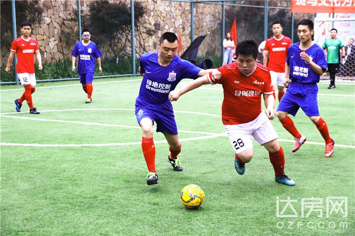 终极一战篮球比赛,终极足球之战