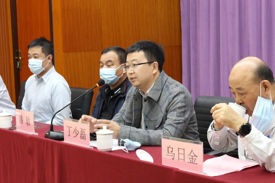 内蒙古伊生泰妇产医院在线咨询,内蒙古伊生泰医院电话