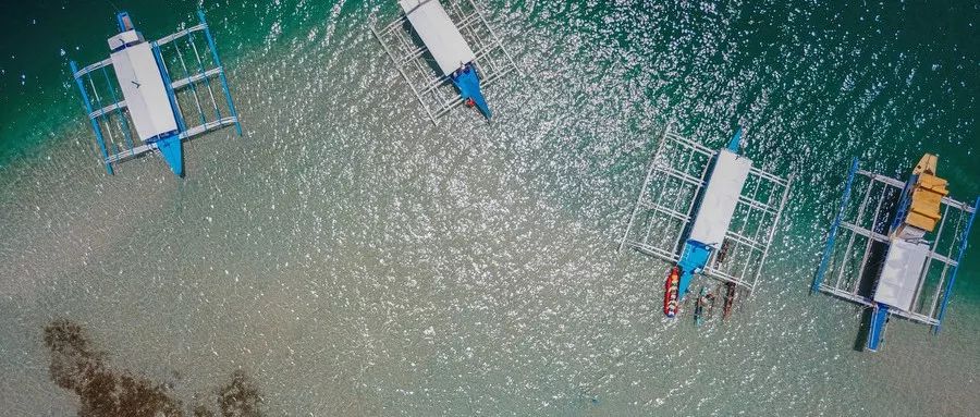 杜马盖地,杜马盖地如何