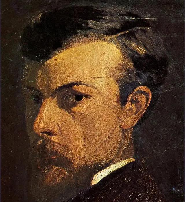 百搭灰经典色,灰色超耐看