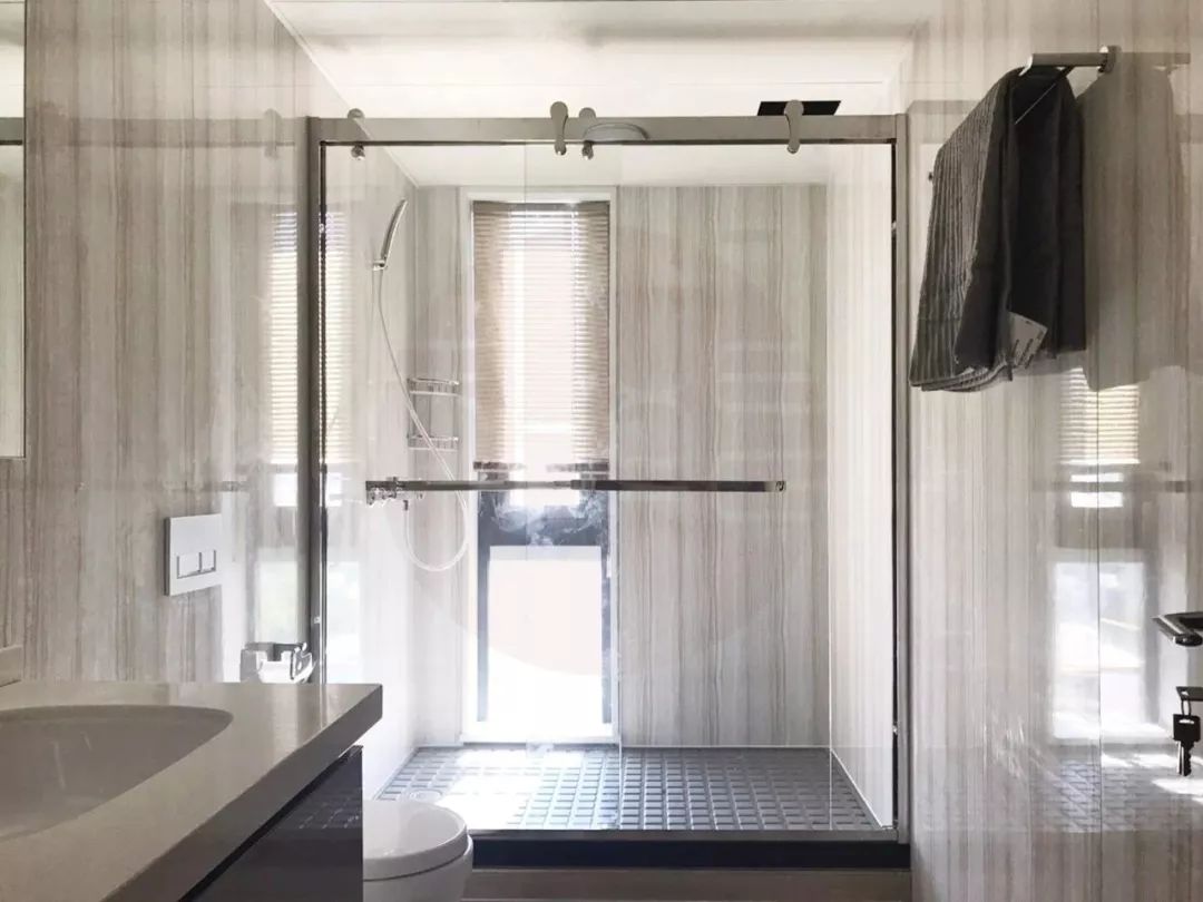 装配式零碳建筑,零碳装配式建筑