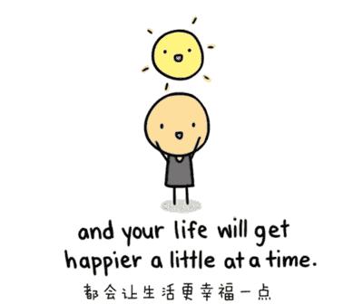 为什么“死刑药”会让死刑犯闻风丧胆？