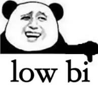 大曲线官司,大曲线官司赢了吗