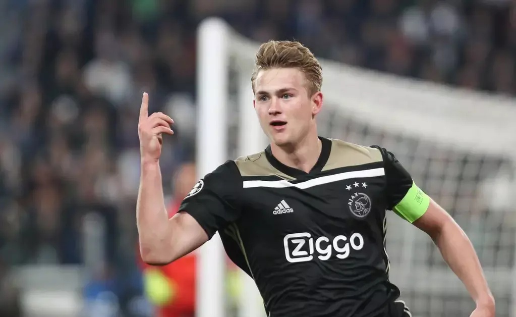 姆巴佩皇马妖星,姆巴佩足坛十大前锋