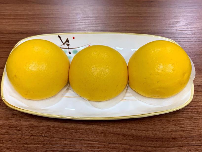 面包糠怎么做简单又好吃,面包糠怎么做最简单